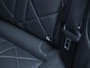 DS 7 Crossback 1.6 PureTech Executive 2e eigenaar | Rivoli | Nappaleder + Stoelverwarming | Schuifdak Panorama | 19" LMV | Carplay Android Auto