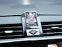 DS 7 Crossback 1.6 PureTech Executive 2e eigenaar | Rivoli | Nappaleder + Stoelverwarming | Schuifdak Panorama | 19" LMV | Carplay Android Auto