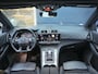 DS 7 Crossback 1.6 PureTech Executive 2e eigenaar | Rivoli | Nappaleder + Stoelverwarming | Schuifdak Panorama | 19" LMV | Carplay Android Auto