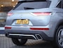 DS 7 Crossback 1.6 PureTech Executive 2e eigenaar | Rivoli | Nappaleder + Stoelverwarming | Schuifdak Panorama | 19" LMV | Carplay Android Auto