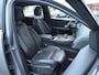 DS 7 Crossback 1.6 PureTech Executive 2e eigenaar | Rivoli | Nappaleder + Stoelverwarming | Schuifdak Panorama | 19" LMV | Carplay Android Auto