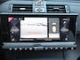 DS 7 Crossback 1.6 PureTech Executive 2e eigenaar | Rivoli | Nappaleder + Stoelverwarming | Schuifdak Panorama | 19" LMV | Carplay Android Auto