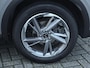 DS 7 Crossback 1.6 PureTech Executive 2e eigenaar | Rivoli | Nappaleder + Stoelverwarming | Schuifdak Panorama | 19" LMV | Carplay Android Auto