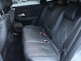 DS 7 Crossback 1.6 PureTech Executive 2e eigenaar | Rivoli | Nappaleder + Stoelverwarming | Schuifdak Panorama | 19" LMV | Carplay Android Auto