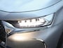 DS 7 Crossback 1.6 PureTech Executive 2e eigenaar | Rivoli | Nappaleder + Stoelverwarming | Schuifdak Panorama | 19" LMV | Carplay Android Auto