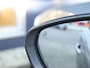 DS 7 Crossback 1.6 PureTech Executive 2e eigenaar | Rivoli | Nappaleder + Stoelverwarming | Schuifdak Panorama | 19" LMV | Carplay Android Auto