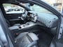DS 7 Crossback 1.6 PureTech Executive 2e eigenaar | Rivoli | Nappaleder + Stoelverwarming | Schuifdak Panorama | 19" LMV | Carplay Android Auto