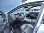 DS 7 Crossback 1.6 PureTech Executive 2e eigenaar | Rivoli | Nappaleder + Stoelverwarming | Schuifdak Panorama | 19" LMV | Carplay Android Auto