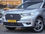 DS 7 Crossback 1.6 PureTech Executive 2e eigenaar | Rivoli | Nappaleder + Stoelverwarming | Schuifdak Panorama | 19" LMV | Carplay Android Auto