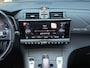 DS 7 Crossback 1.6 PureTech Executive 2e eigenaar | Rivoli | Nappaleder + Stoelverwarming | Schuifdak Panorama | 19" LMV | Carplay Android Auto