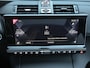 DS 7 Crossback 1.6 PureTech Executive 2e eigenaar | Rivoli | Nappaleder + Stoelverwarming | Schuifdak Panorama | 19" LMV | Carplay Android Auto