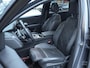 DS 7 Crossback 1.6 PureTech Executive 2e eigenaar | Rivoli | Nappaleder + Stoelverwarming | Schuifdak Panorama | 19" LMV | Carplay Android Auto