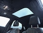DS 7 Crossback 1.6 PureTech Executive 2e eigenaar | Rivoli | Nappaleder + Stoelverwarming | Schuifdak Panorama | 19" LMV | Carplay Android Auto