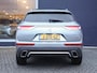 DS 7 Crossback 1.6 PureTech Executive 2e eigenaar | Rivoli | Nappaleder + Stoelverwarming | Schuifdak Panorama | 19" LMV | Carplay Android Auto