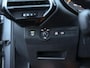 DS 7 Crossback 1.6 PureTech Executive 2e eigenaar | Rivoli | Nappaleder + Stoelverwarming | Schuifdak Panorama | 19" LMV | Carplay Android Auto