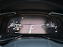 DS 7 Crossback 1.6 PureTech Executive 2e eigenaar | Rivoli | Nappaleder + Stoelverwarming | Schuifdak Panorama | 19" LMV | Carplay Android Auto