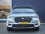 DS 7 Crossback 1.6 PureTech Executive 2e eigenaar | Rivoli | Nappaleder + Stoelverwarming | Schuifdak Panorama | 19" LMV | Carplay Android Auto