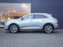 DS 7 Crossback 1.6 PureTech Executive 2e eigenaar | Rivoli | Nappaleder + Stoelverwarming | Schuifdak Panorama | 19" LMV | Carplay Android Auto