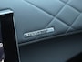 DS 7 Crossback 1.6 PureTech Executive 2e eigenaar | Rivoli | Nappaleder + Stoelverwarming | Schuifdak Panorama | 19" LMV | Carplay Android Auto