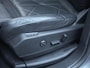 DS 7 Crossback 1.6 PureTech Executive 2e eigenaar | Rivoli | Nappaleder + Stoelverwarming | Schuifdak Panorama | 19" LMV | Carplay Android Auto