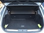 DS 7 Crossback 1.6 PureTech Executive 2e eigenaar | Rivoli | Nappaleder + Stoelverwarming | Schuifdak Panorama | 19" LMV | Carplay Android Auto