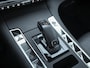 DS 7 Crossback 1.6 PureTech Executive 2e eigenaar | Rivoli | Nappaleder + Stoelverwarming | Schuifdak Panorama | 19" LMV | Carplay Android Auto
