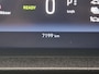 Fiat e-Scudo L3 75 kWh SoH 95% | tot 8 jaar garantie | CAMERA | DRAADLOOS CARPLAY | BETIMMERING | LED | 17" LM VELGEN | COMFORT WAND |