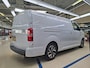 Fiat e-Scudo L3 75 kWh SoH 95% | tot 8 jaar garantie | CAMERA | DRAADLOOS CARPLAY | BETIMMERING | LED | 17" LM VELGEN | COMFORT WAND |