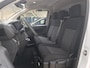 Fiat e-Scudo L3 75 kWh SoH 95% | tot 8 jaar garantie | CAMERA | DRAADLOOS CARPLAY | BETIMMERING | LED | 17" LM VELGEN | COMFORT WAND |