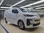Fiat e-Scudo L3 75 kWh SoH 95% | tot 8 jaar garantie | CAMERA | DRAADLOOS CARPLAY | BETIMMERING | LED | 17" LM VELGEN | COMFORT WAND |