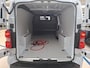 Fiat e-Scudo L3 75 kWh SoH 95% | tot 8 jaar garantie | CAMERA | DRAADLOOS CARPLAY | BETIMMERING | LED | 17" LM VELGEN | COMFORT WAND |