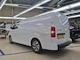 Fiat e-Scudo L3 75 kWh SoH 95% | tot 8 jaar garantie | CAMERA | DRAADLOOS CARPLAY | BETIMMERING | LED | 17" LM VELGEN | COMFORT WAND |