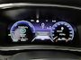 Toyota Corolla 2.0 Hybrid Dynamic