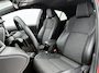Toyota Corolla 2.0 Hybrid Dynamic