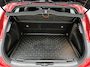 Toyota Corolla 2.0 Hybrid Dynamic