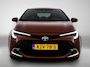 Toyota Corolla 2.0 Hybrid Dynamic
