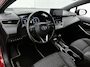 Toyota Corolla 2.0 Hybrid Dynamic