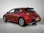 Toyota Corolla 2.0 Hybrid Dynamic