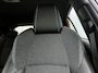 Toyota Corolla 2.0 Hybrid Dynamic