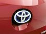 Toyota Corolla 2.0 Hybrid Dynamic