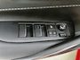 Toyota Corolla 2.0 Hybrid Dynamic
