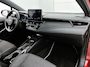 Toyota Corolla 2.0 Hybrid Dynamic