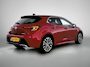 Toyota Corolla 2.0 Hybrid Dynamic