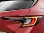 Toyota Corolla 2.0 Hybrid Dynamic