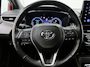 Toyota Corolla 2.0 Hybrid Dynamic