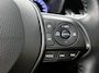 Toyota Corolla 2.0 Hybrid Dynamic