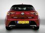Toyota Corolla 2.0 Hybrid Dynamic