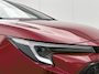 Toyota Corolla 2.0 Hybrid Dynamic