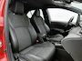 Toyota Corolla 2.0 Hybrid Dynamic