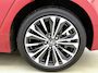 Toyota Corolla 2.0 Hybrid Dynamic